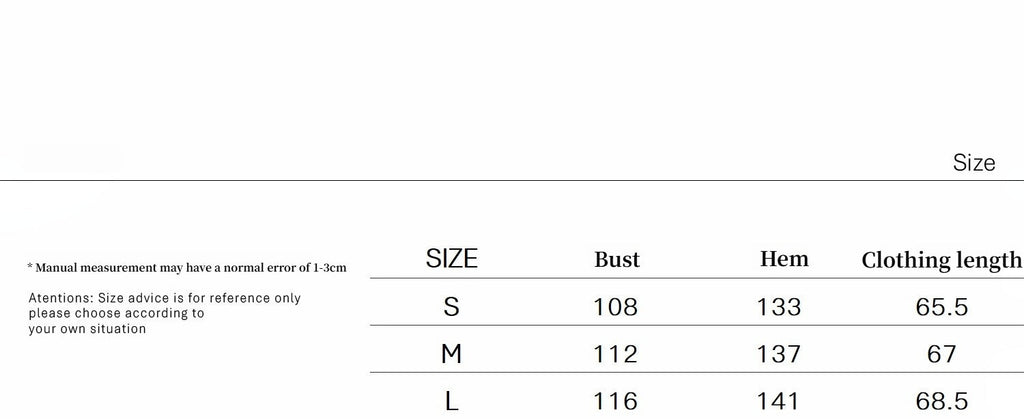 "Poland Island" imported pure cotton stand-up collar sleeveless striped shirt temperament top for women-3