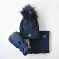 Karina's Snowsuit Winter Bundle-2