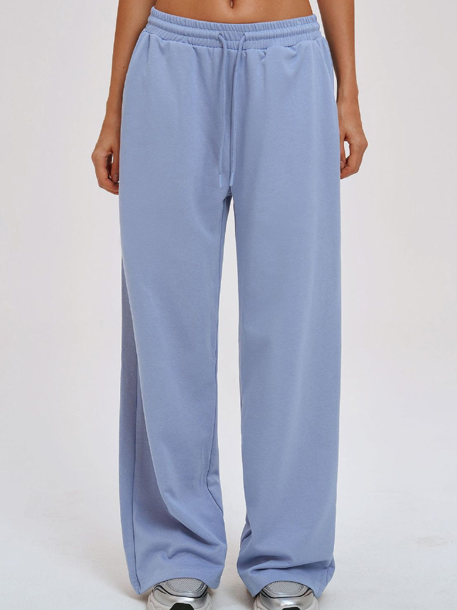 MotionEase Wide-Leg Pants-3