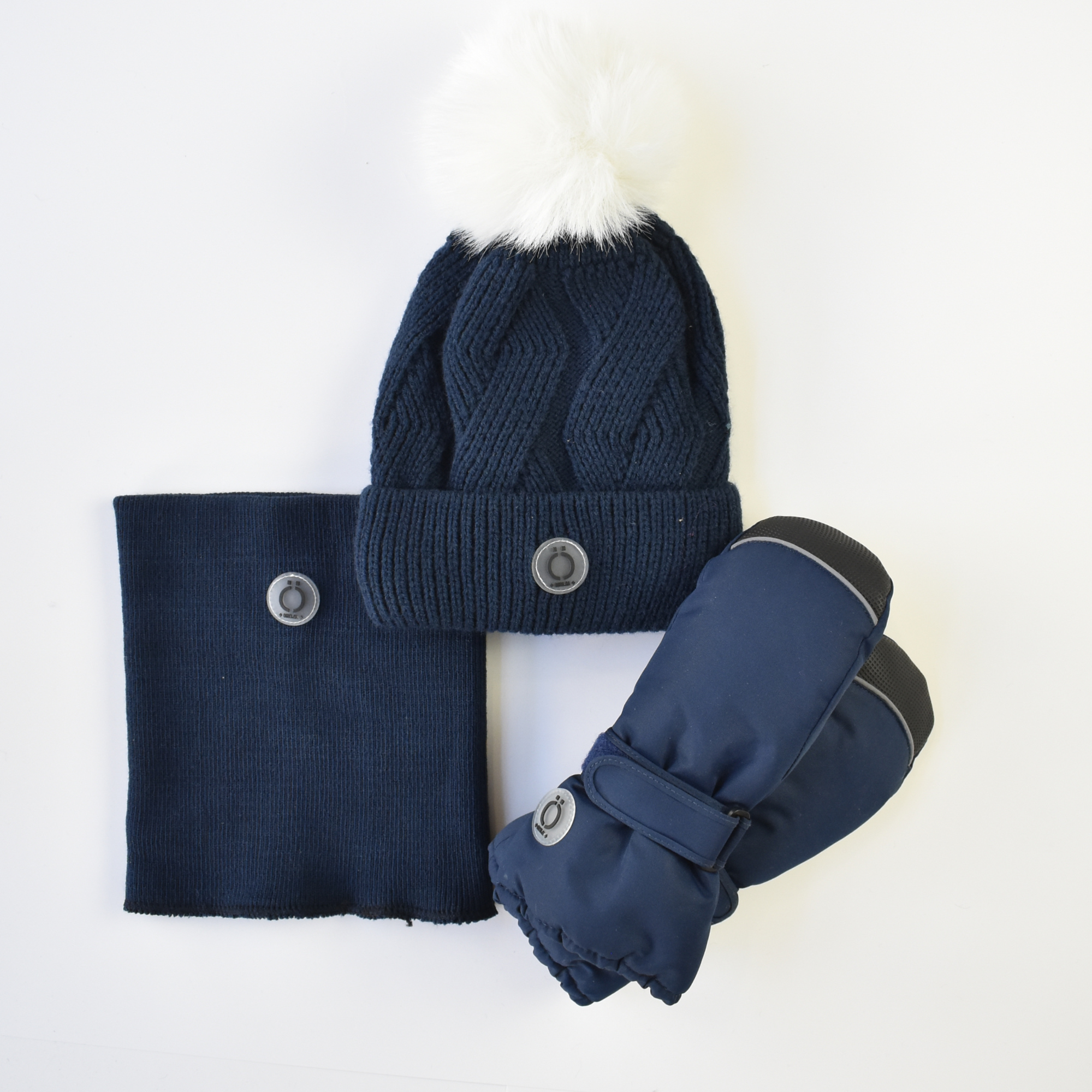 Karina's Snowsuit Winter Bundle-3