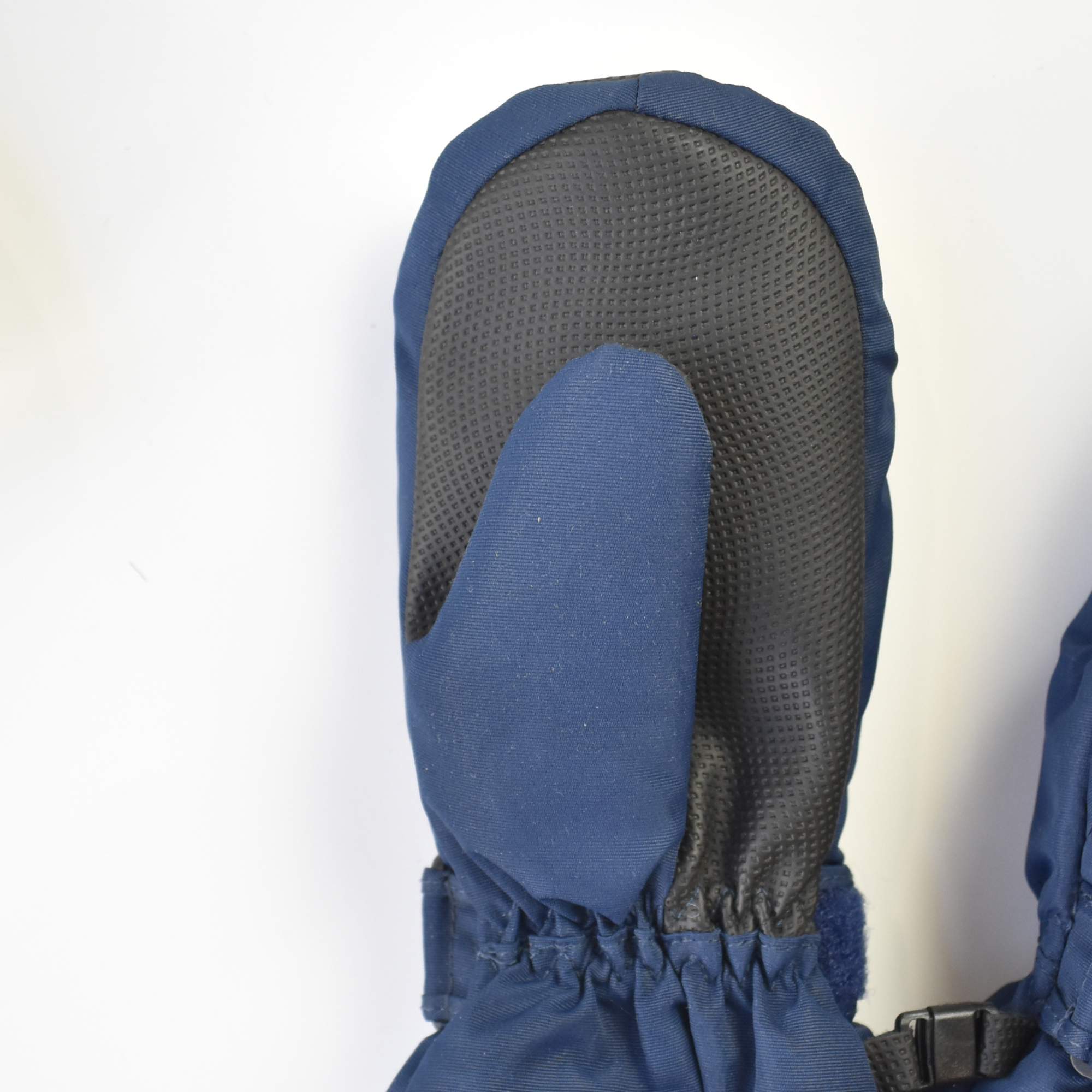 Karina's Snowsuit Winter Bundle-4
