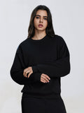 ChillTone Sweatshirt-0