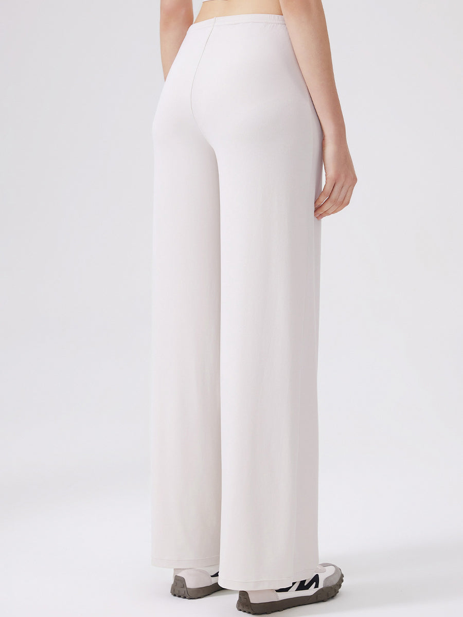 CoolFlow Wide-Leg Pant-2