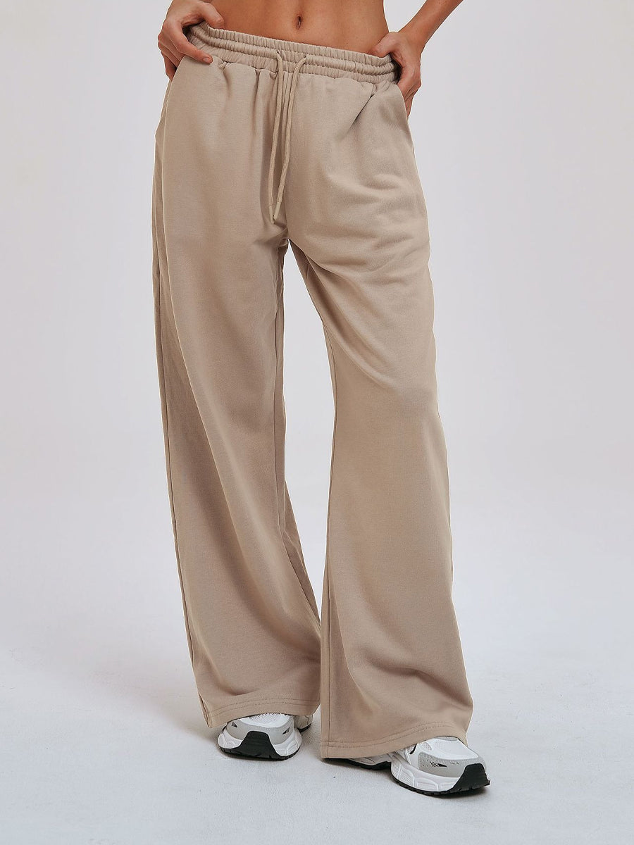 MotionEase Wide-Leg Pants-2