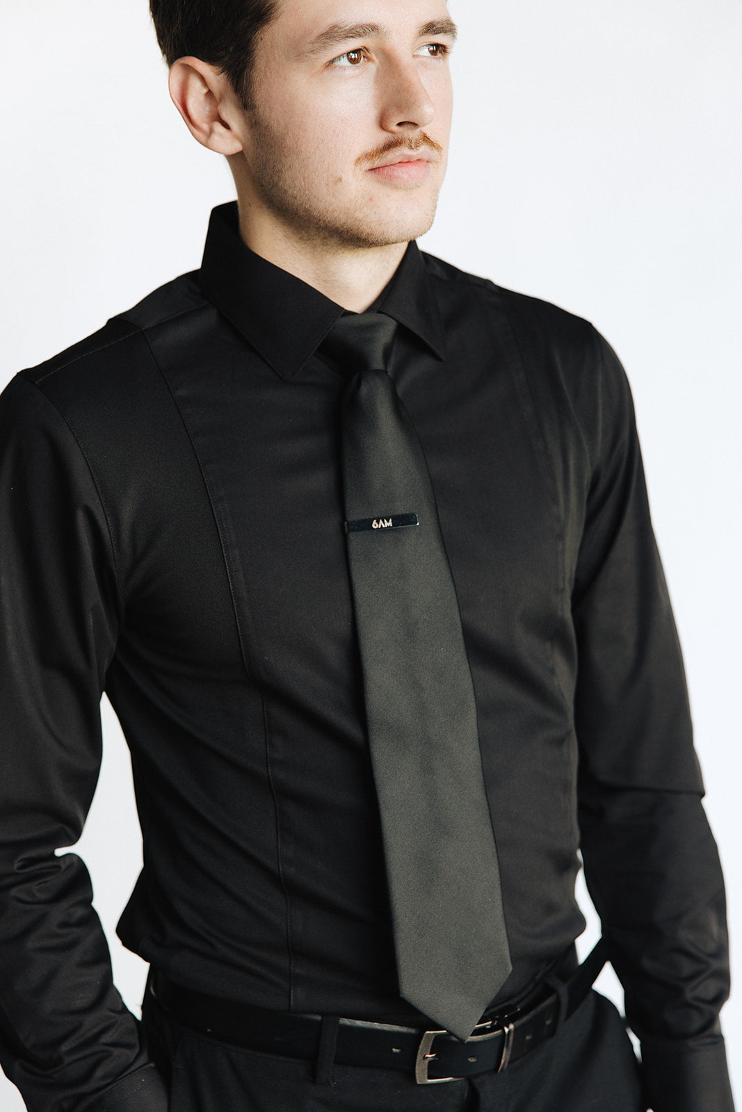 Men's Work Shirt