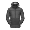 Running Thin Skin Sports Sun Protection Jacket Hooded-5