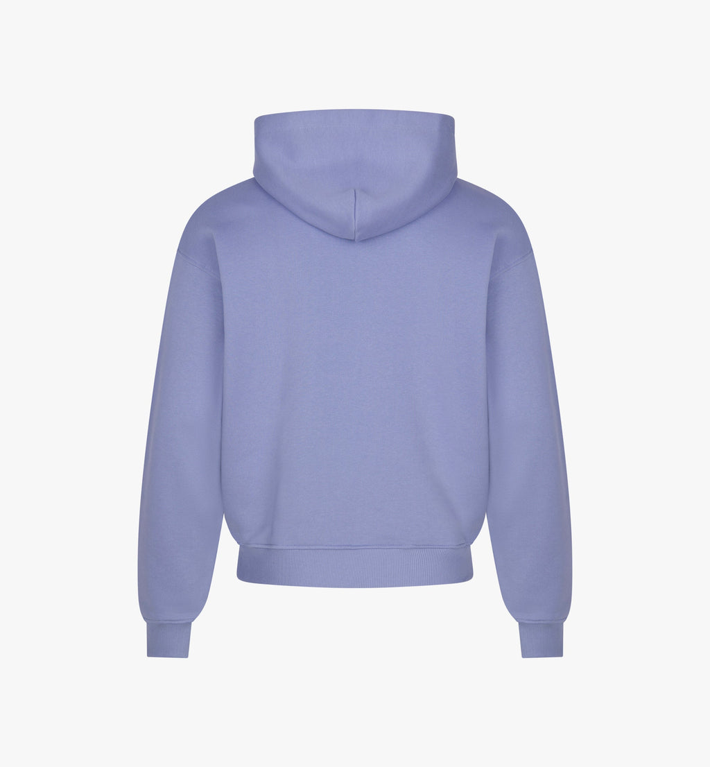 Hoodie Y2K-1