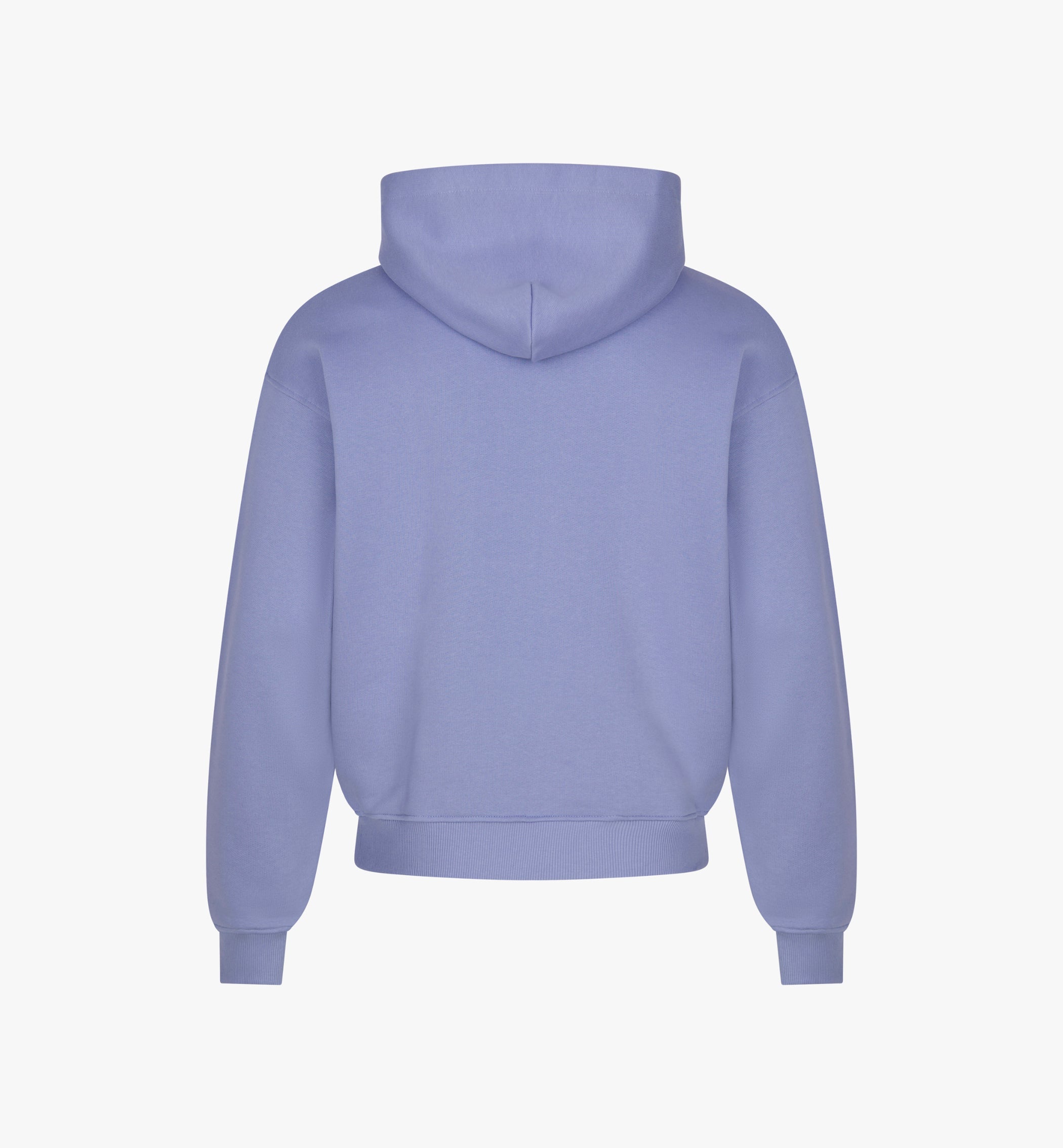 Hoodie Y2K-1