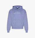 Hoodie Y2K-0