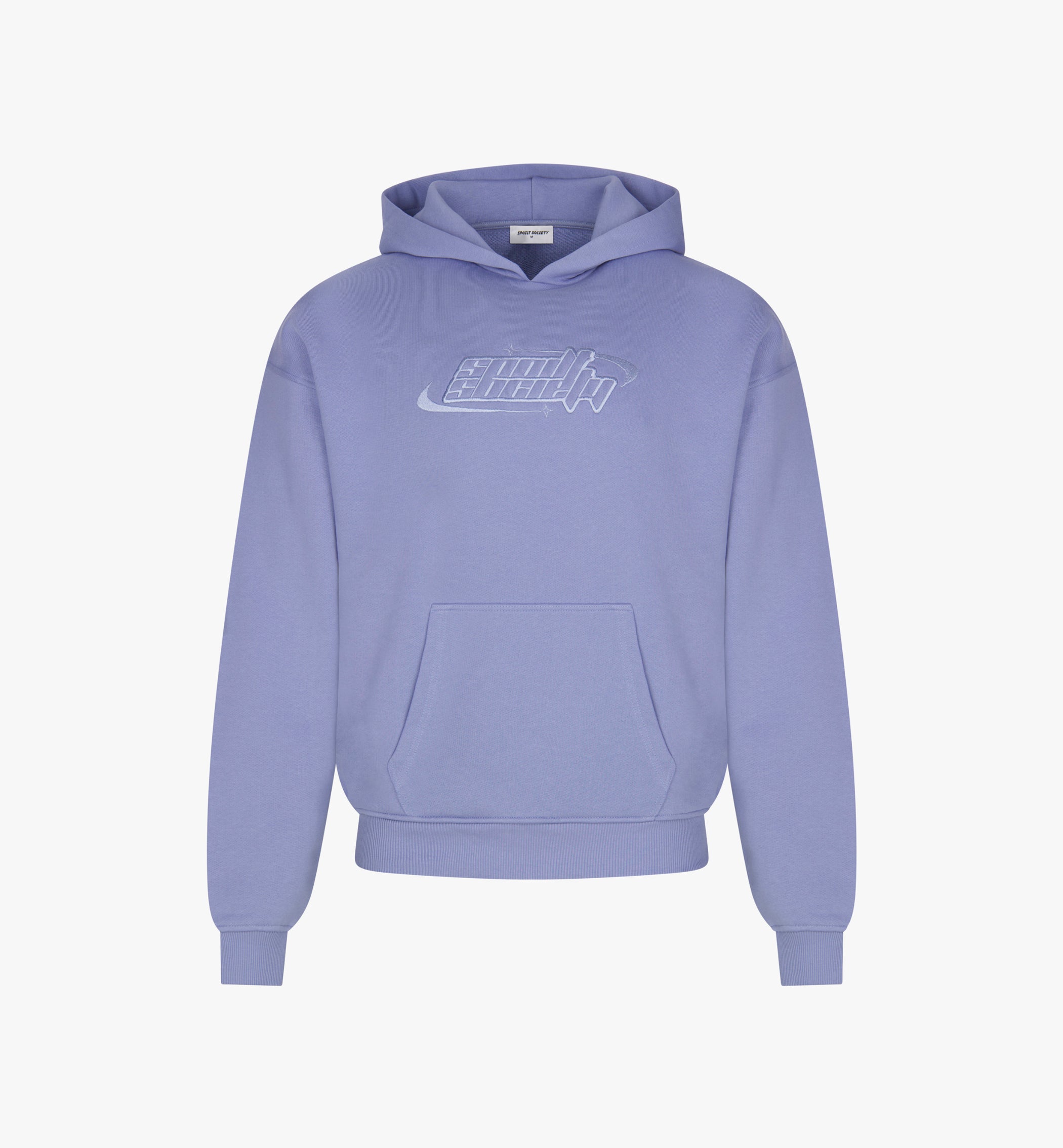 Hoodie Y2K-0