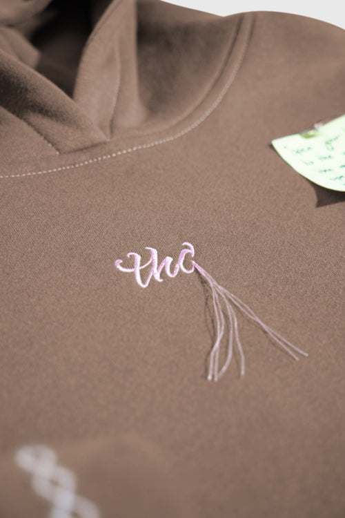 Sticky Notes Hoodie-4