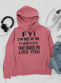 FYI Hoodie-0