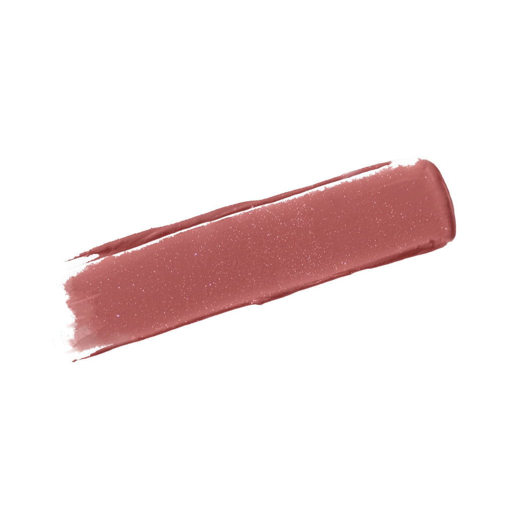 Fearless - Satin Liquid Lipstick-2