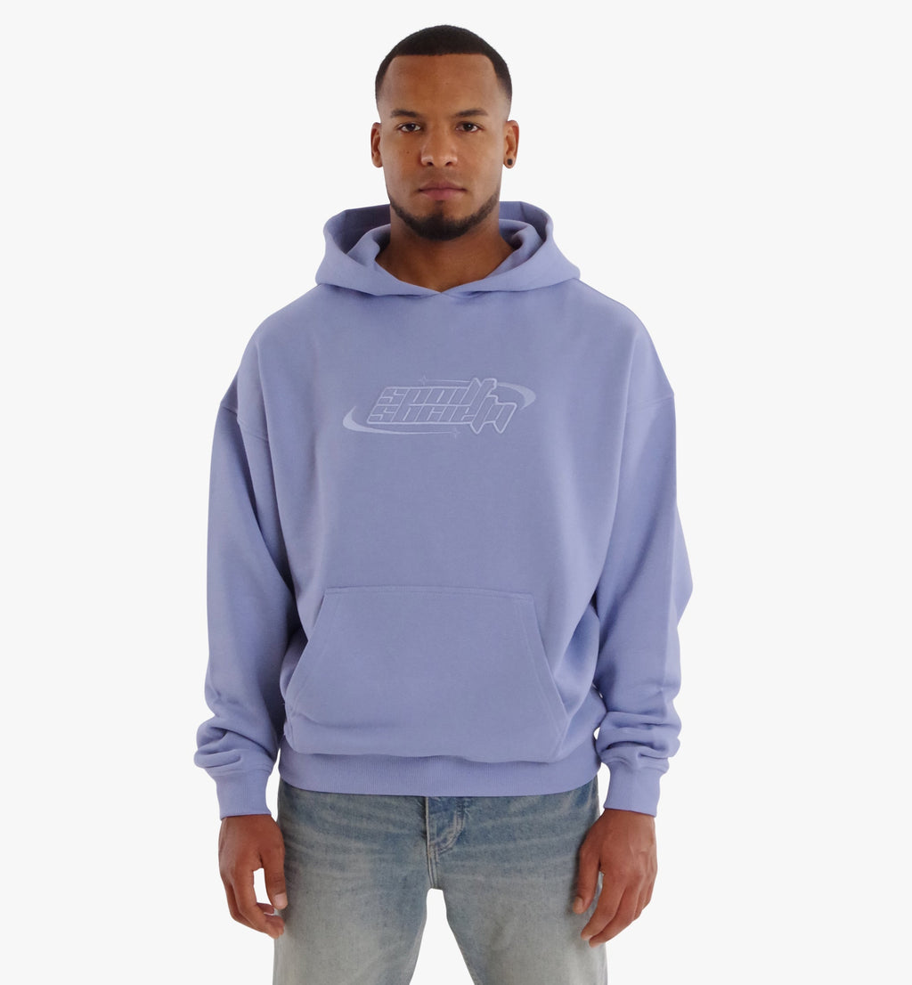 Hoodie Y2K-2
