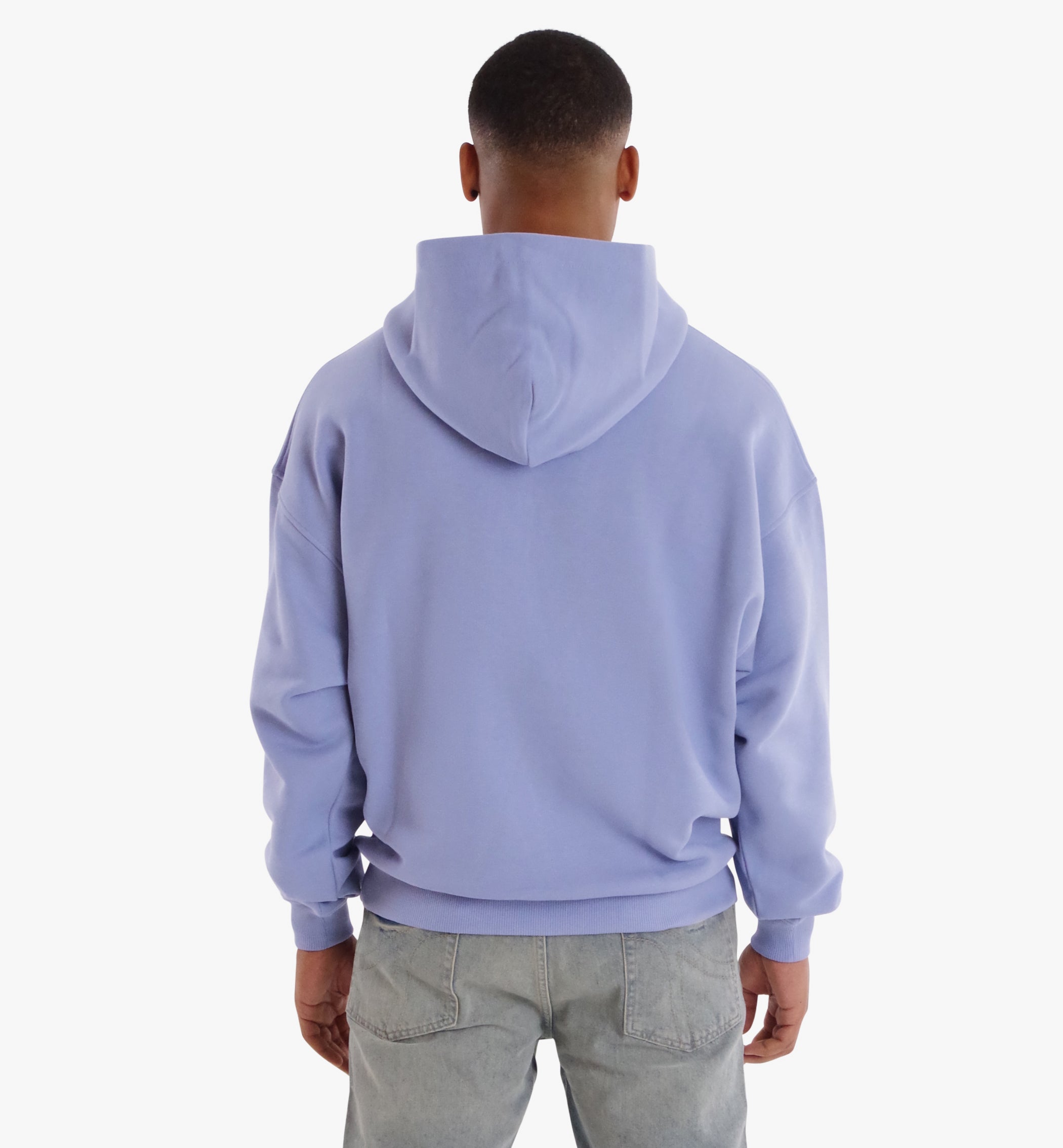 Hoodie Y2K-3