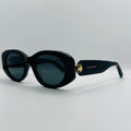 Bvlgari Serpenti BV40007I-0