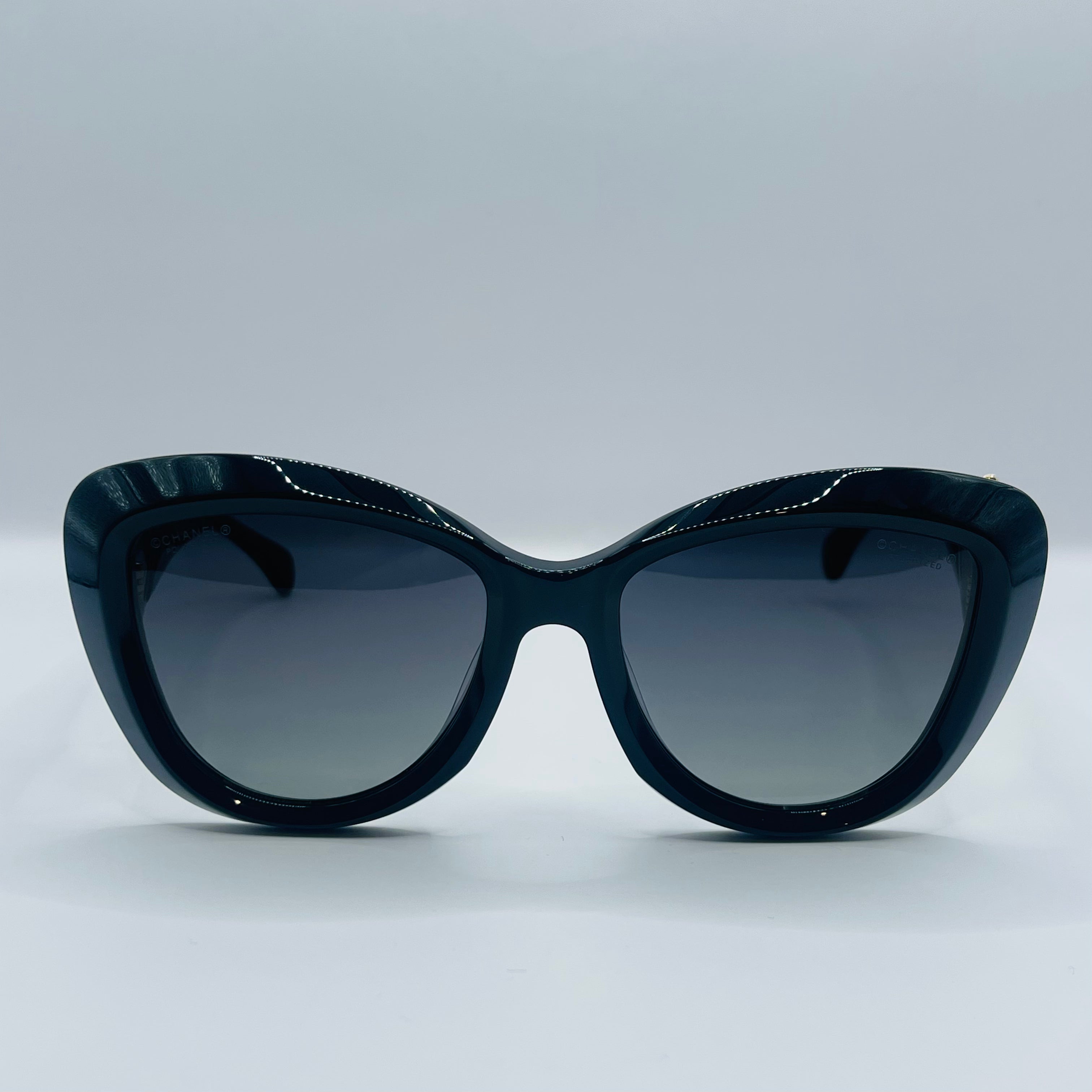 CHANEL CH5517-1