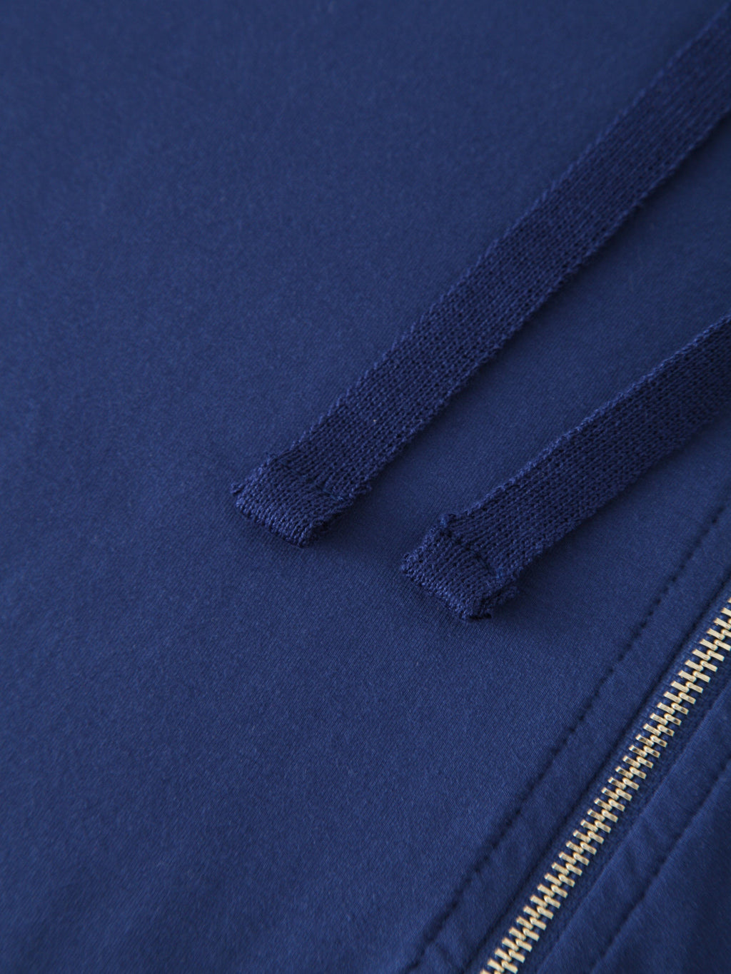 ZIP UP HOODIE-NAVY-4