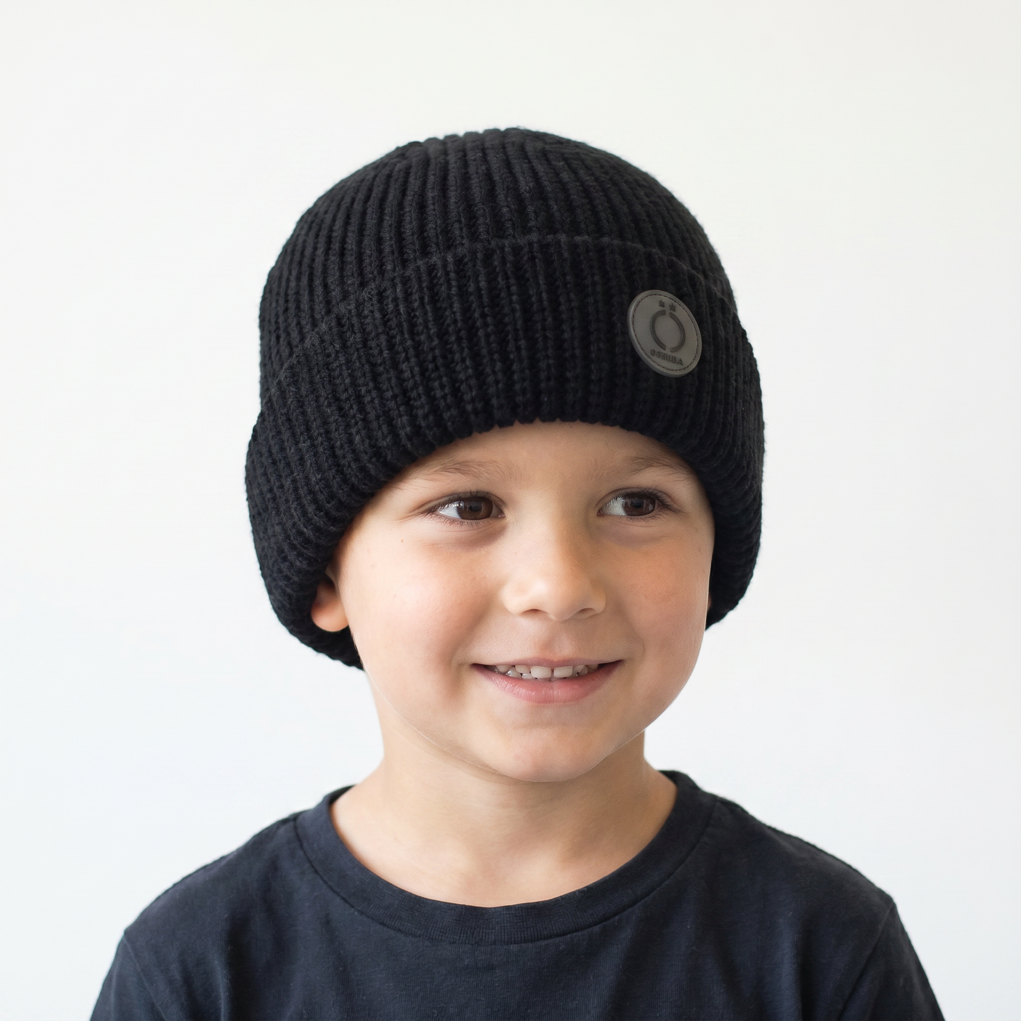 JUNO Winter Hat-2