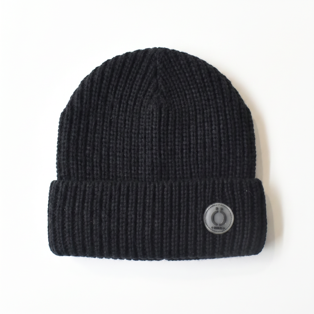JUNO Winter Hat-0