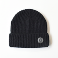 JUNO Winter Hat-0