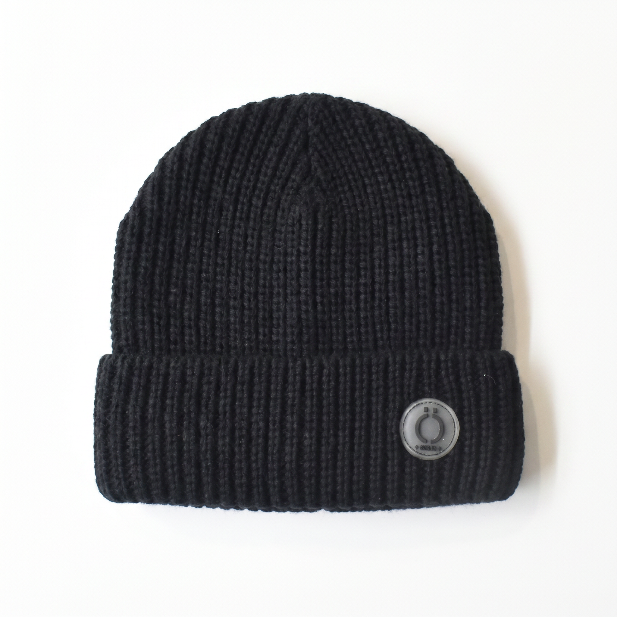 JUNO Winter Hat-0
