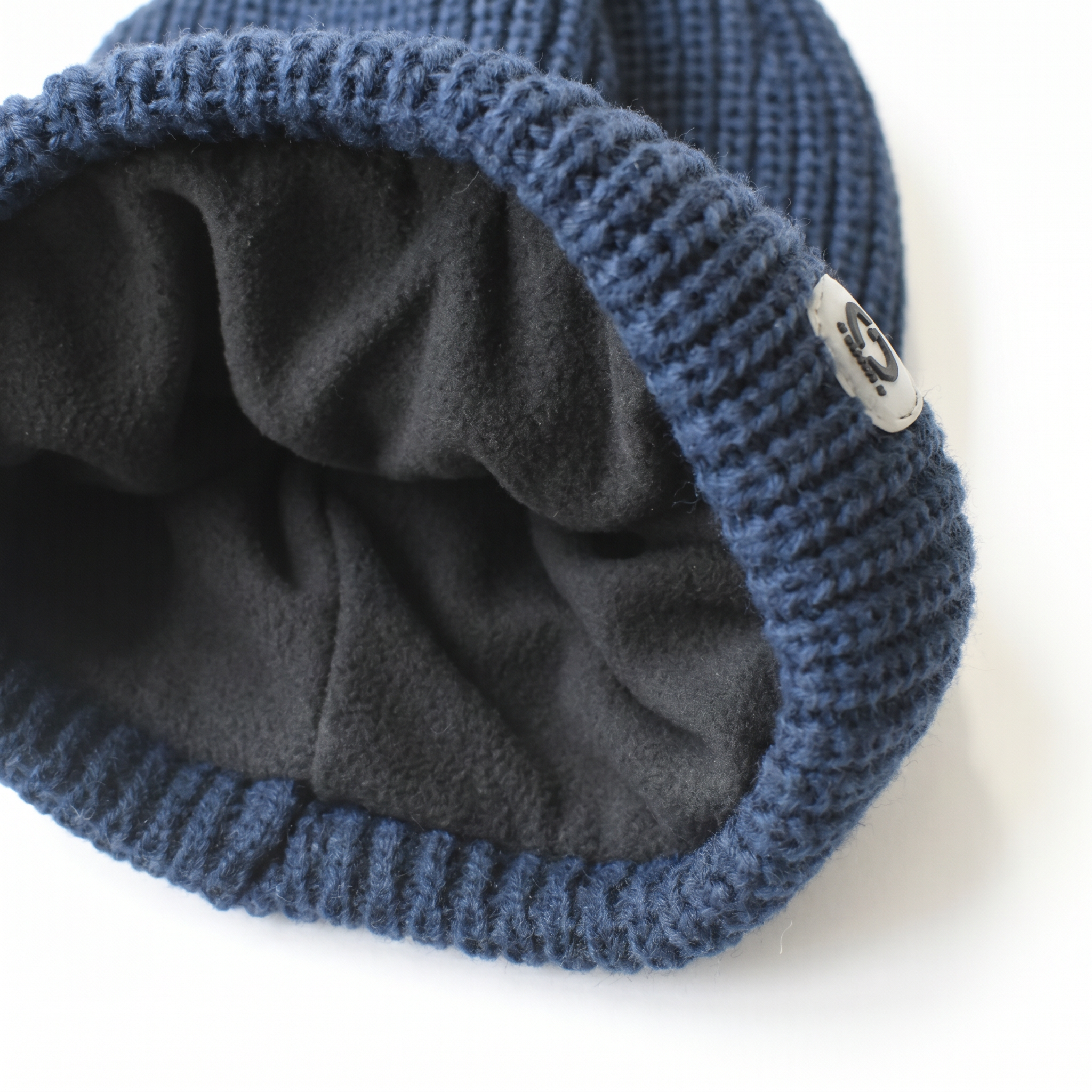 JUNO Winter Hat-4