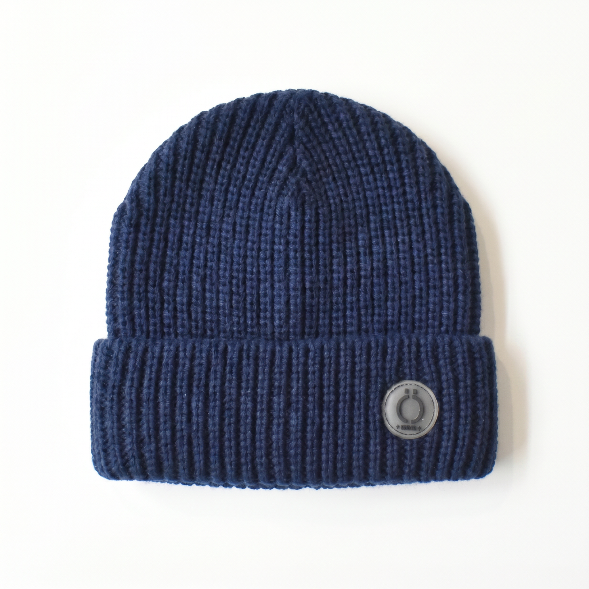 JUNO Winter Hat-1