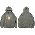 Men Hoodie Sweatshirt Hip Hop Streetwear Lightning Hoodie Pullover Harajuku Autumn Winter Fleece Hoodies Cotton Hipster-5