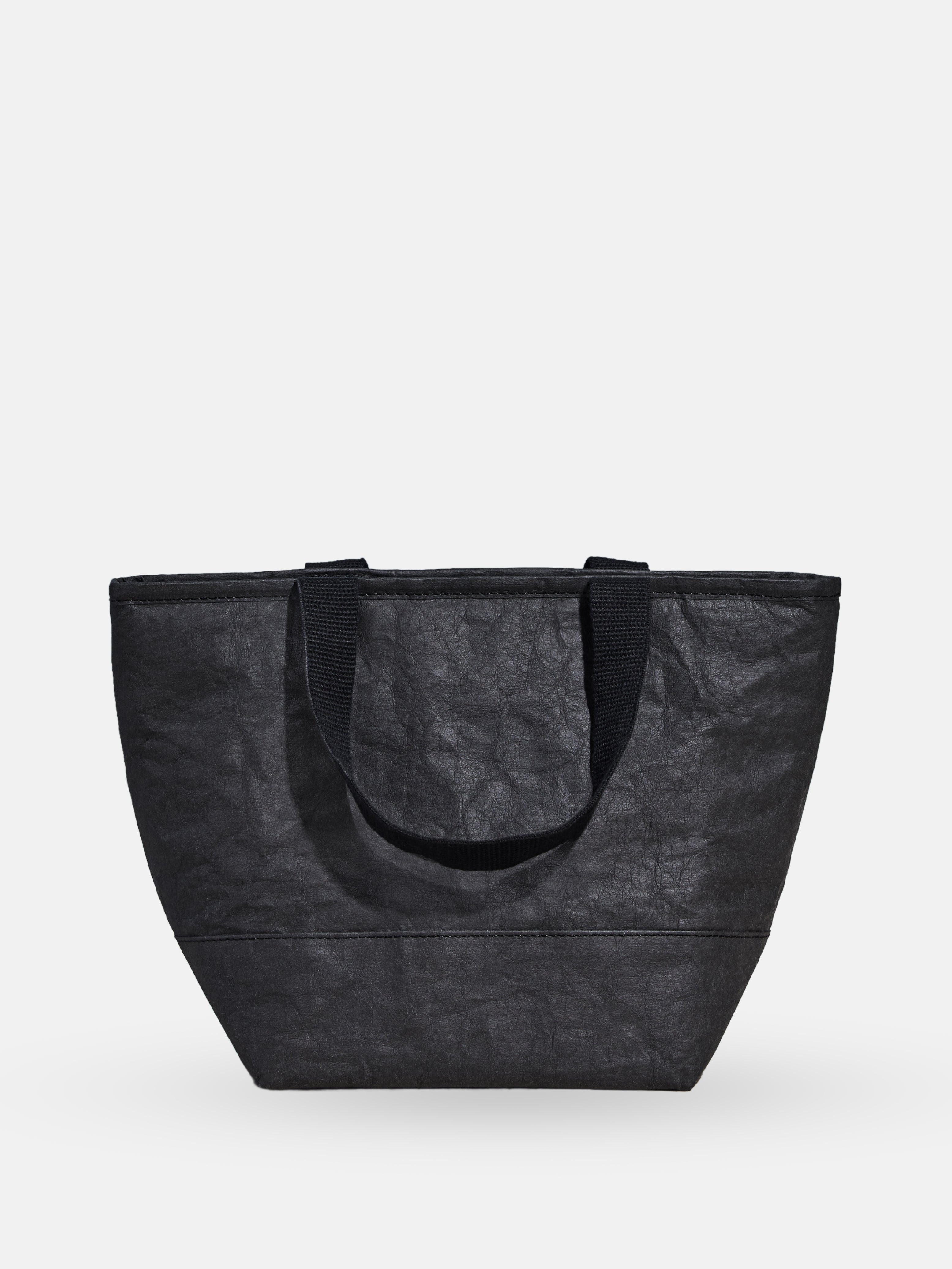 Mini Shopper Lunch Cooler-3