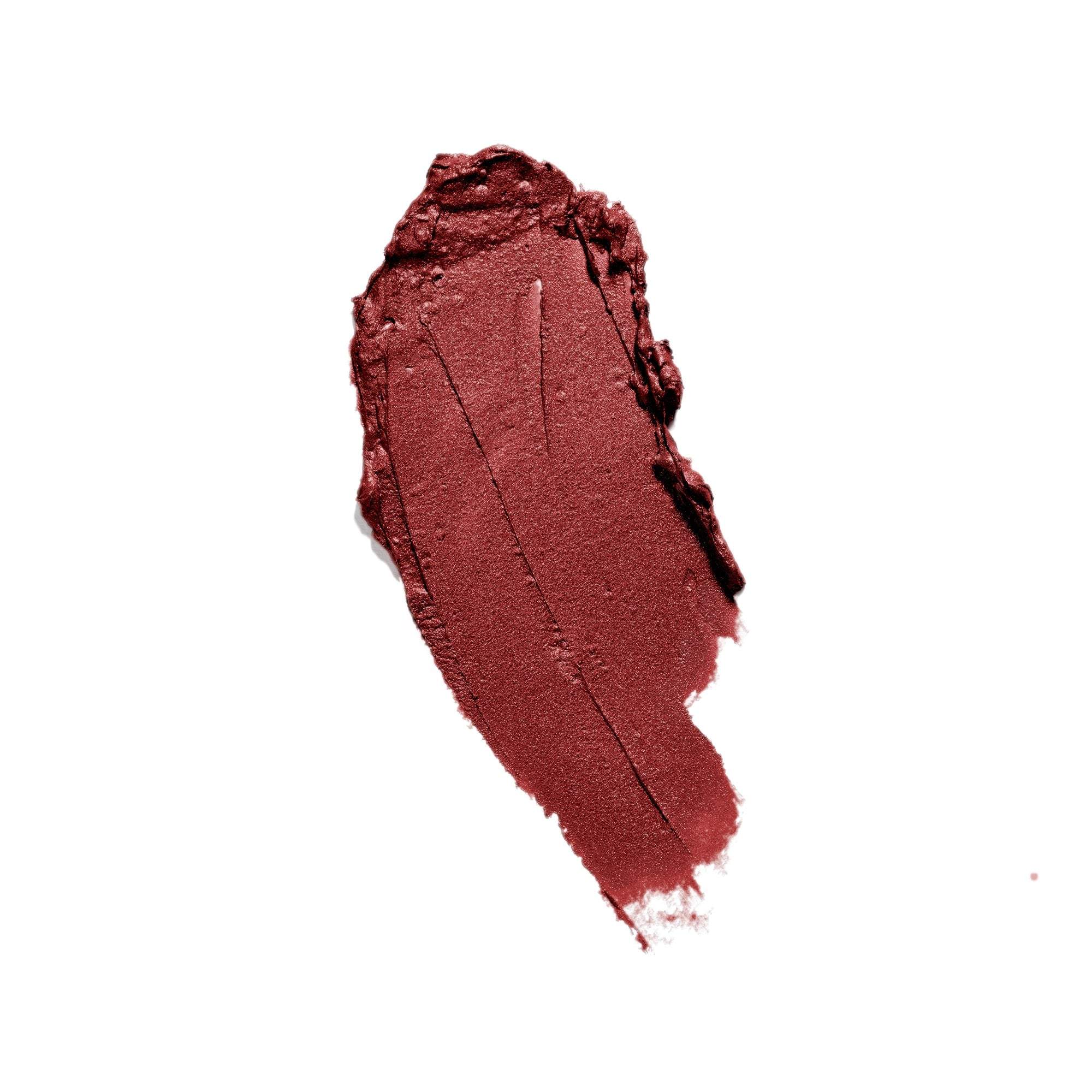 Rouge Cream - High Shine Lipstick-1