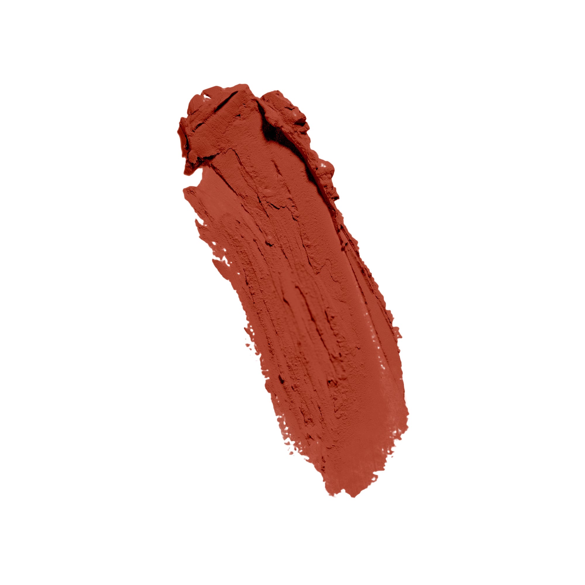 Sienna - Creamy Lipstick-1