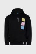 Sticky Notes Hoodie-0