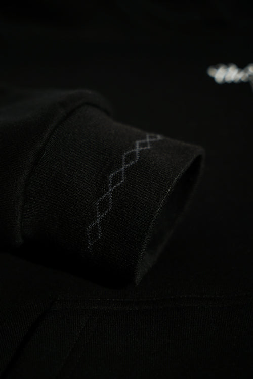 Sticky Notes Hoodie-3