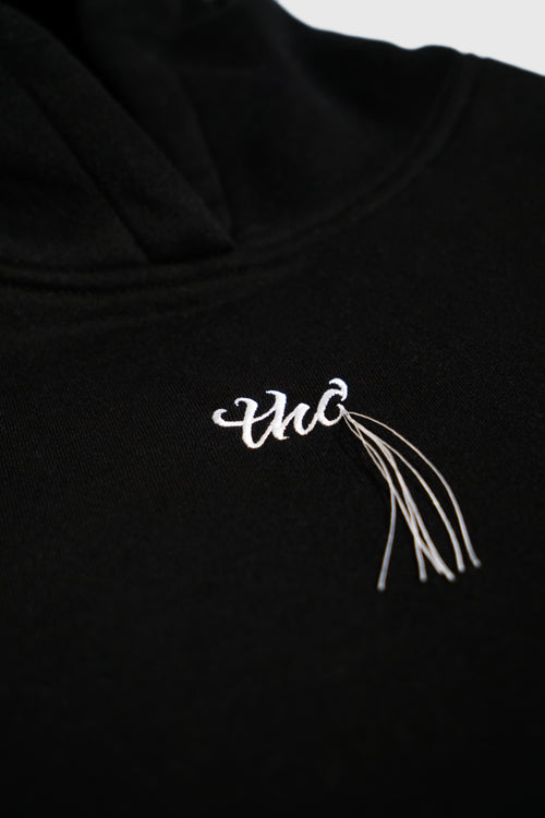 Sticky Notes Hoodie-4
