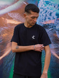T-shirt Special - Black-0