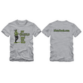 Diablo T-Shirt-0