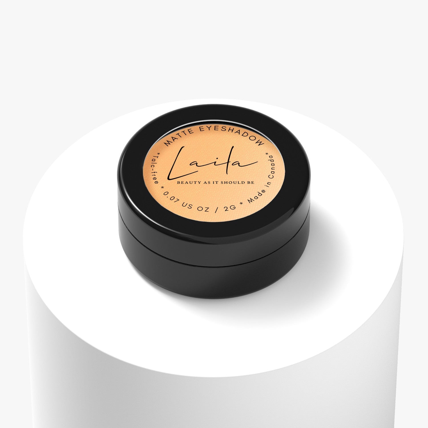 Wine - Eyeshadow-0