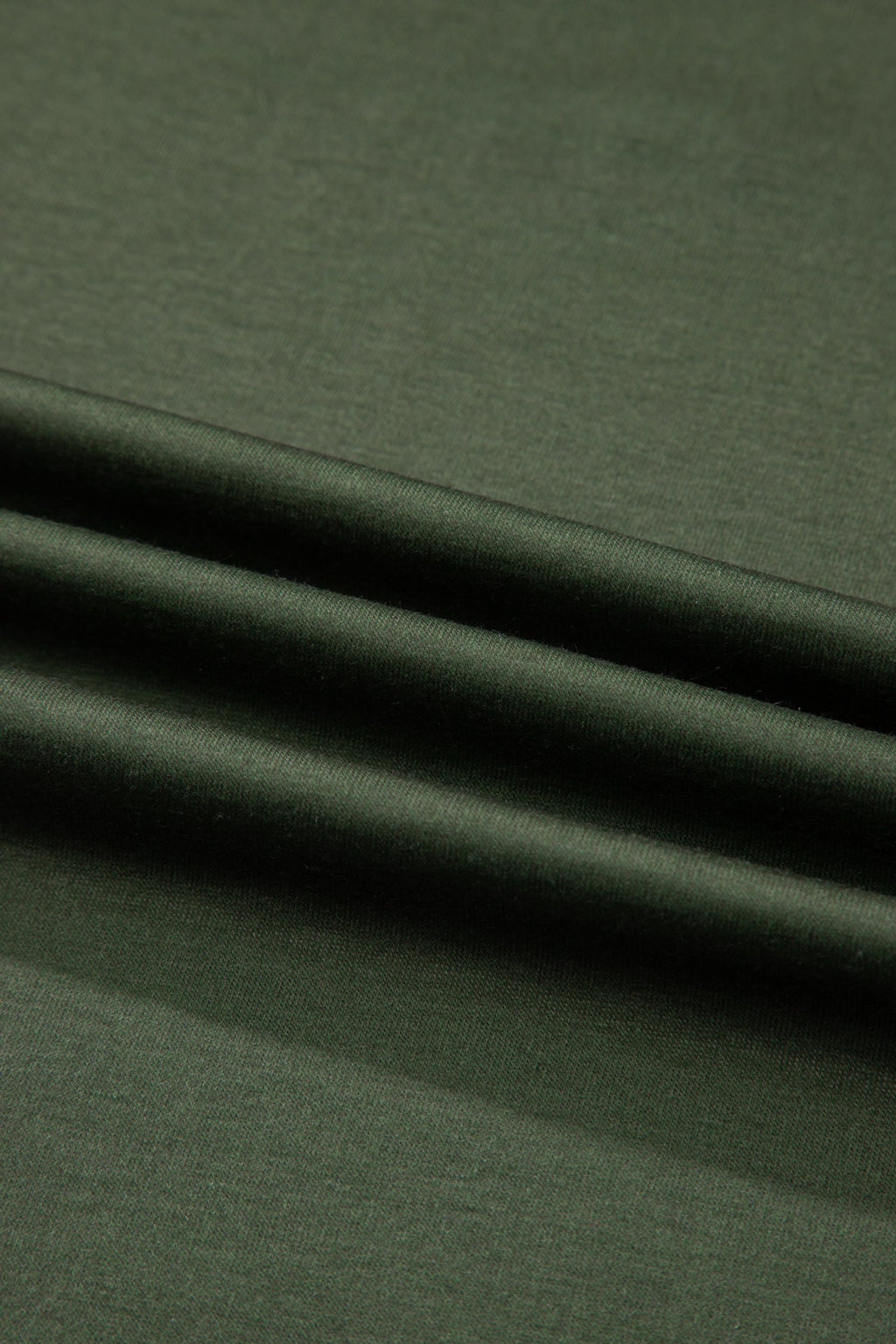 Arya Half T Shirt T-Shirt-2