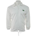 Bowls Polar Fleece Jacket-1