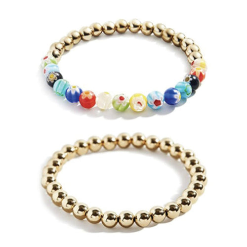 Addison Bracelet-0