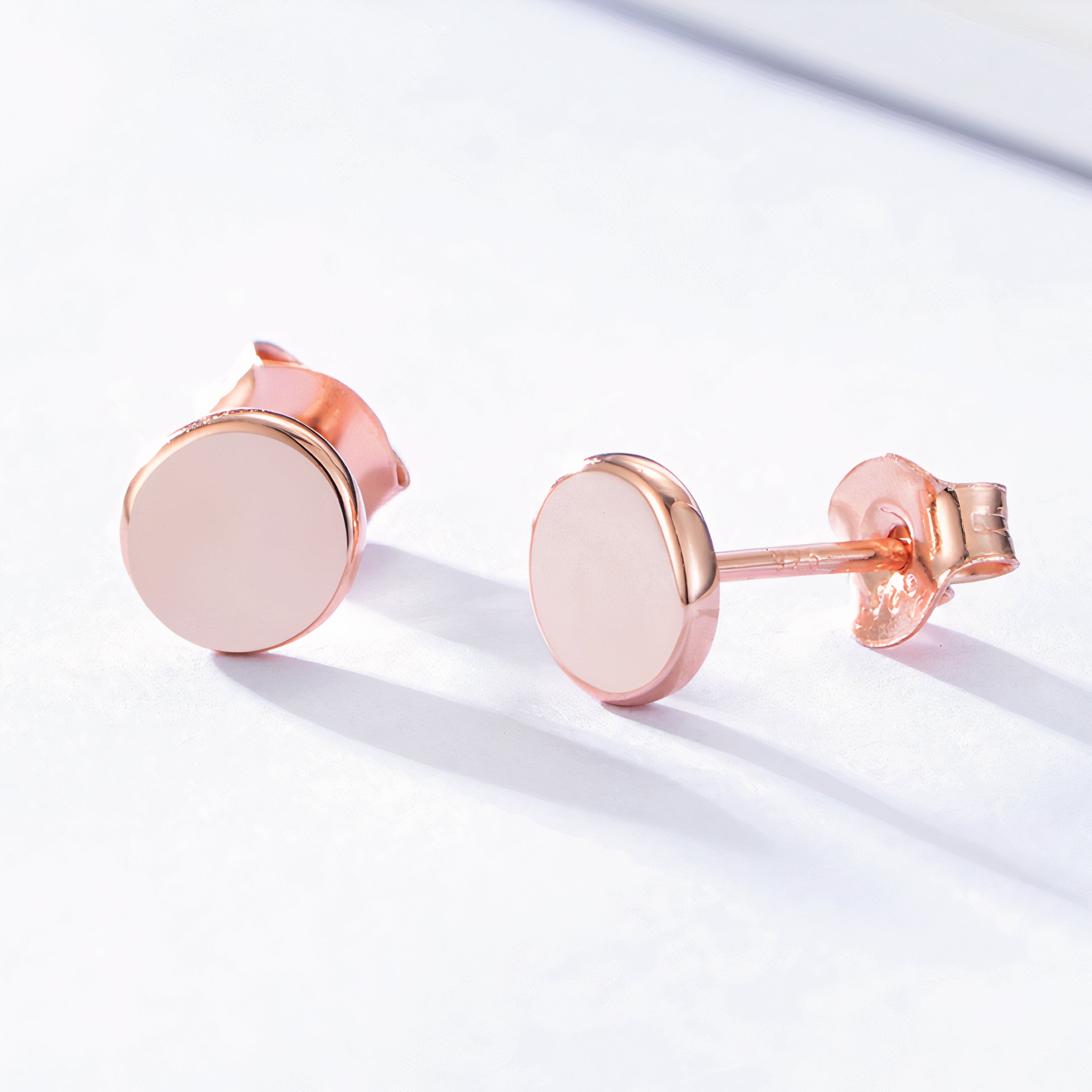 Jana Earrings-3