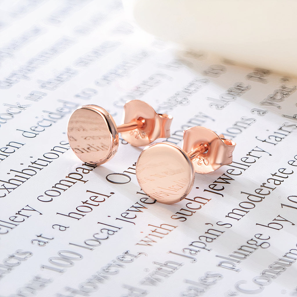 Jana Earrings-0