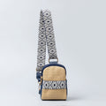 Luna Straw Crossbody-0