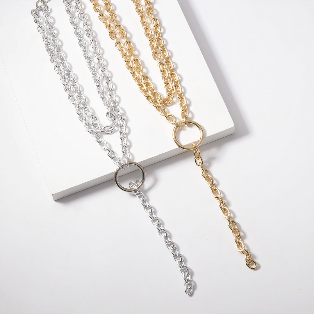 Rockin' Lariat-1