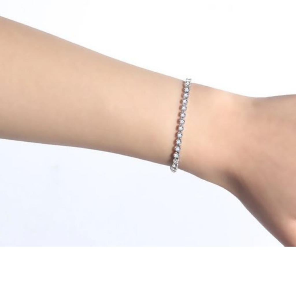 Zilla Bracelet-1