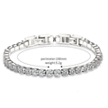 Zilla Bracelet-0
