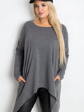 Plus size Tunic model 223040 Relevance-0