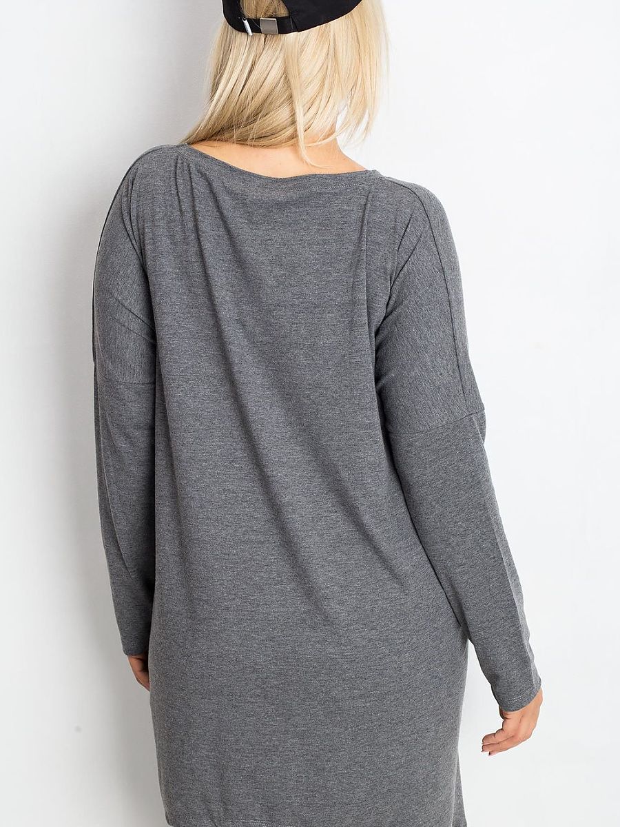 Plus size Tunic model 223040 Relevance-2