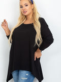 Plus size Tunic model 223041 Relevance-0